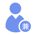 兼职学生配送